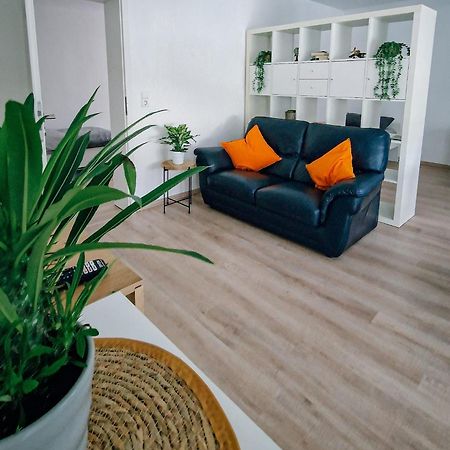 Fewo Tannenweg Iserlohn, Zentral - Parken - Kueche - Netflix - Prime Exterior foto